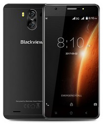 Замена батареи на телефоне Blackview R6 Lite в Челябинске